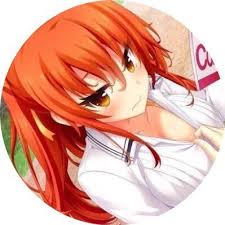 Check spelling or type a new query. ã¡ã‡ã‚‹ã—ãƒ¼ Chelnithm Twitter