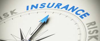 To make buying insurance easier, reach out to a reliable insurance broker like cyberpolicy. Narrowing The Education Gap And Insurance Linked Securities Ils