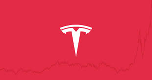 Tesla stock predictions for july 2020. Tesla Stock Value Forecast Worth Trillions By 2030