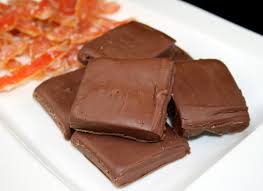 Eagle Brand Festive Fudge Recipe Food Com