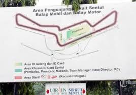 Berita Denis Kancil Meninggal Terbaru Hari Ini