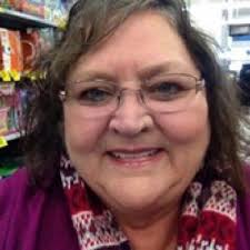 Obituary information for Glenda Kay King