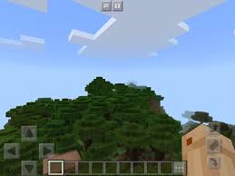 See full list on minecraft.fandom.com Woodland Mansion Seed Seed 396676922 Turn To Your Left And Head For A Tree Mountain Keep Going Straight Pocket Edition Minecraft Pocket Edition Minecraft