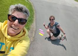 McHenry County Century Ride