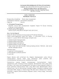 Page 2 search surat notulen rapat topslide net. Contoh Notulen Rapat Laporan Keuangan Nusagates