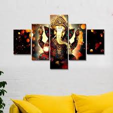 Here are a few tips for finding wall art that suits your needs. Shop Wall Paintings For Living Room At Wallmantra Wallmantra