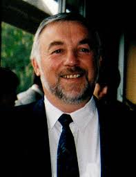 Centre funéraire Colles & Dominicy