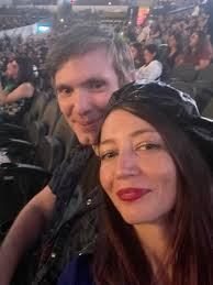 Washington Redskins Fans! Be like Greg Stroman and Coach Jay Gruden and  donate lifesaving blood products this summer! Donate before July 27 and you  will be eligible for the September 21 Redskins