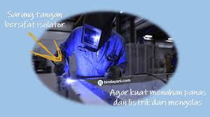 Check spelling or type a new query. Pengertian Isolator Konduktor Semikonduktor Contoh Bedanya