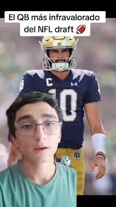 Is Sam Harman Playing for An Nfl Team