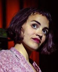 Audrey Brisson and Chris Jared Photo (2021-05-18 11:20:54)