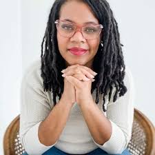 Justina Ford (@makeupbyjford)