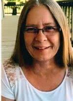 Lori Sue Prescott Jacobs (1964-2019)