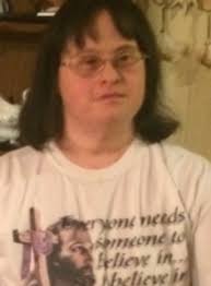 Obituary information for Tammy Renee Sears