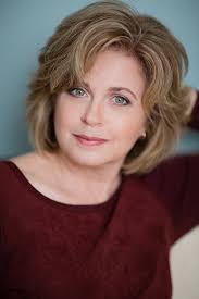 Pam Henry herec/herečka • Filmožrouti.cz