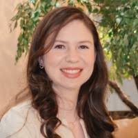 100+ perfis com “Barbara Pacheco”