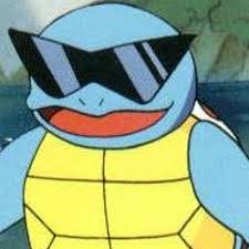 We aim to enhance the group quality. Clicks Whistles Neva Get Caught By Clicks Whistles In 2021 Cute Pokemon Wallpaper Cute Pokemon Anime Toon