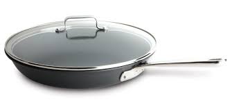 Pin On Famous Chefs Kitchenware Cookware Tools And Utencils
