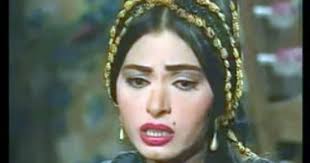 سلوى خطاب من الضوء الشارد لـ سك على أخواتك صعيدية زى ما قال الكتاب اليوم السابع