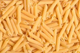 Modern table classic cheddar vegan mac & cheese, complete protein, 5.89 oz, 6 count, gluten free, no artificial preservatives or dyes, certified vegan. A Lot Of Pasta Dry Pasta Broken Macaroni Pasta Pasta Macaroni Stock Photo Picture And Royalty Free Image Image 89484471