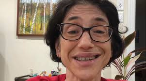 Breaking News with Jen & Norm: Free Press