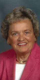 Obituaries — Tupper Lake Free Press