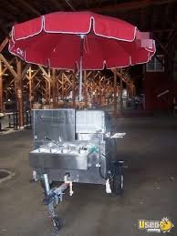 Hot Dog Cart For Sale In Maryland Loaded Hot Dog Cart Hot Dogs Food Trailer For Sale