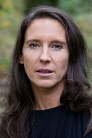 Maria Köstlinger — The Movie Database (TMDB)