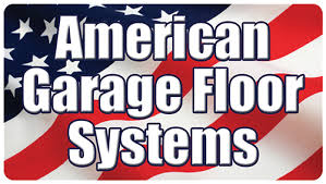 Get reviews, hours, directions, coupons and more for bob's floor co at 26276 n meadow ln, wauconda, il 60084. American Garage Floors 1 Day Floors Wauconda Il 847 382 3567