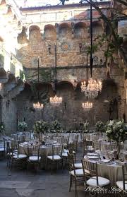 Tuscan Castle Wedding Decor Italian Wedding Venues Tuscany Wedding Italian Castle