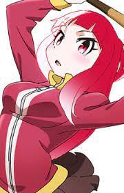 Matome Mayonaka (Akiba's Trip The Animation) - MyAnimeList.net