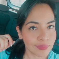 Vanesa Suárez jordán