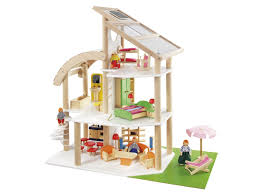 All howa rifles are equipped with outstanding technical features and innovations. Puppenhaus Strandvilla Aus Holz Bunt Lackiert 35 Teilig Von Howa Masse 82 X 77 X 45 Cm