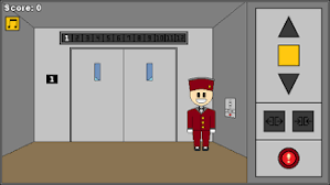 Descárgate el juego elevator action returns totalmente gratis para mame. Download Crazy Elevator Apk For Android Free