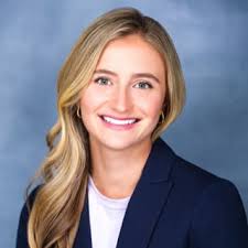 Dr. Susan Feldman, MD