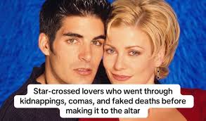 Tabitha and Tommy Drama