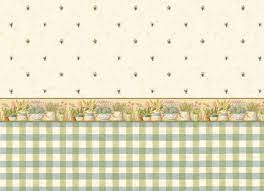 papier peint papier peint papier papier imprimable