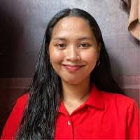 100+ "Valerie Jane" profiles