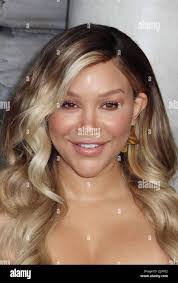 Charmaine Solis's Instagram, Twitter & Facebook