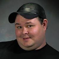 Parafest 2013 :: September 6-7-8 :: Speakers & Guests