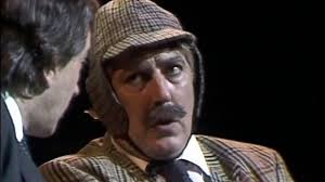 If I Only Had a TARDIS