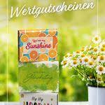 Der Rugen Park In Gingst Urlaub Rugen Ausflug Urlaub Mit Kindern