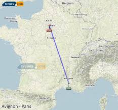 Karte paris avignon von homofaber landkarte für frankreich karte von avignon stadtplan avignon avignon karte avignon france map recana masana stadtplan von avignon | detaillierte. Gunstige Avignon Paris Zuge Zugtickets Ab 60 00 Trenes Com