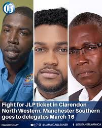 Kenrick Dunkley's Instagram, Twitter & Facebook