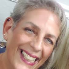 Sheriff Grady Judd's Impact