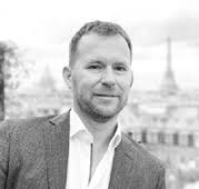 RESPONSIBILITY FOR THE FUTURE