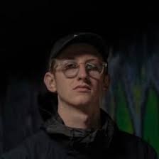 Musikproduzent*innen für dein Projekt