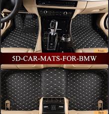 Leather Car Floor Mats For Kia Sorento Optima Forte 3d Custom Fit Car Styling Carpet Floor Liners Volkswagen New Beetle Car Floor Mats Interior Accessories