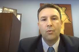 Kansas legislators take second crack at bill banning psychological  evaluations for crime victims • Kansas Reflector