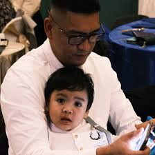 Proud to be #TeamRBC: Adam Hadwin, Adam Svensson, and Taylor Pendrith are  confirmed for the RBC Canadian Open! #RBCCO